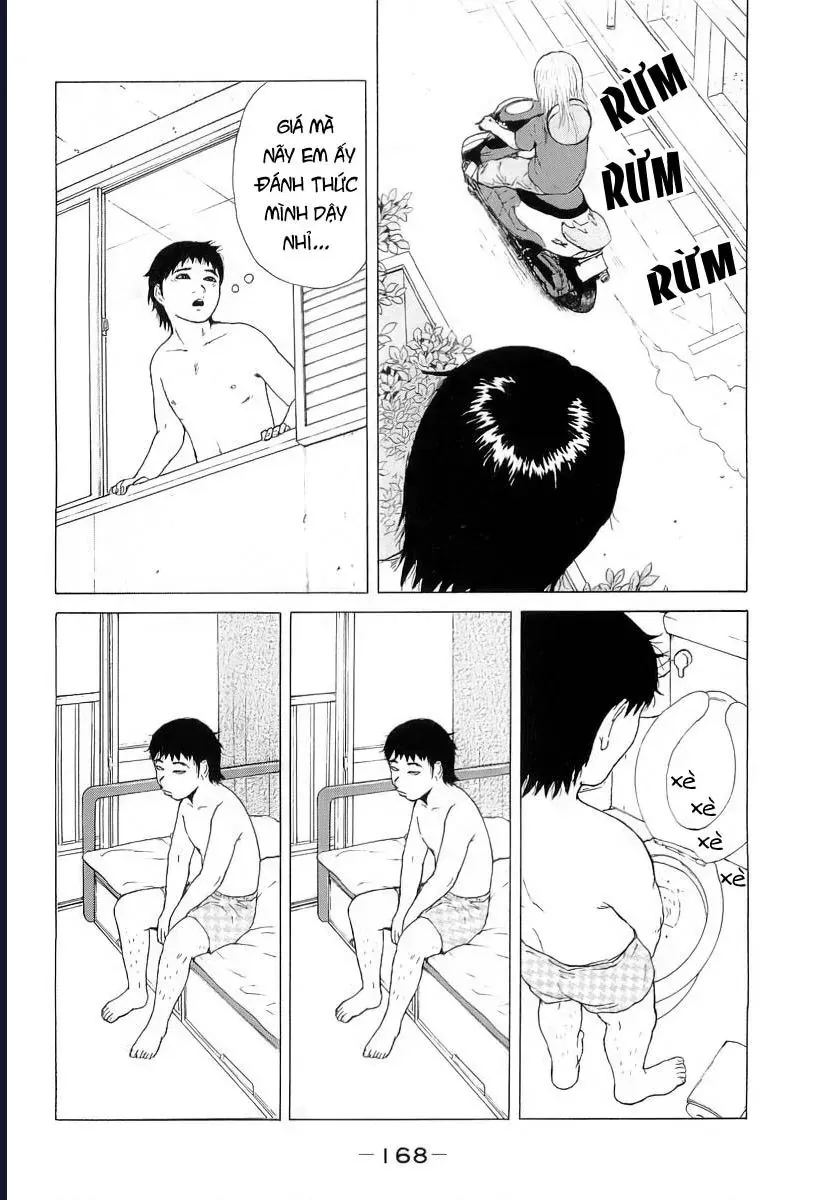 Chương 32 - trang 5