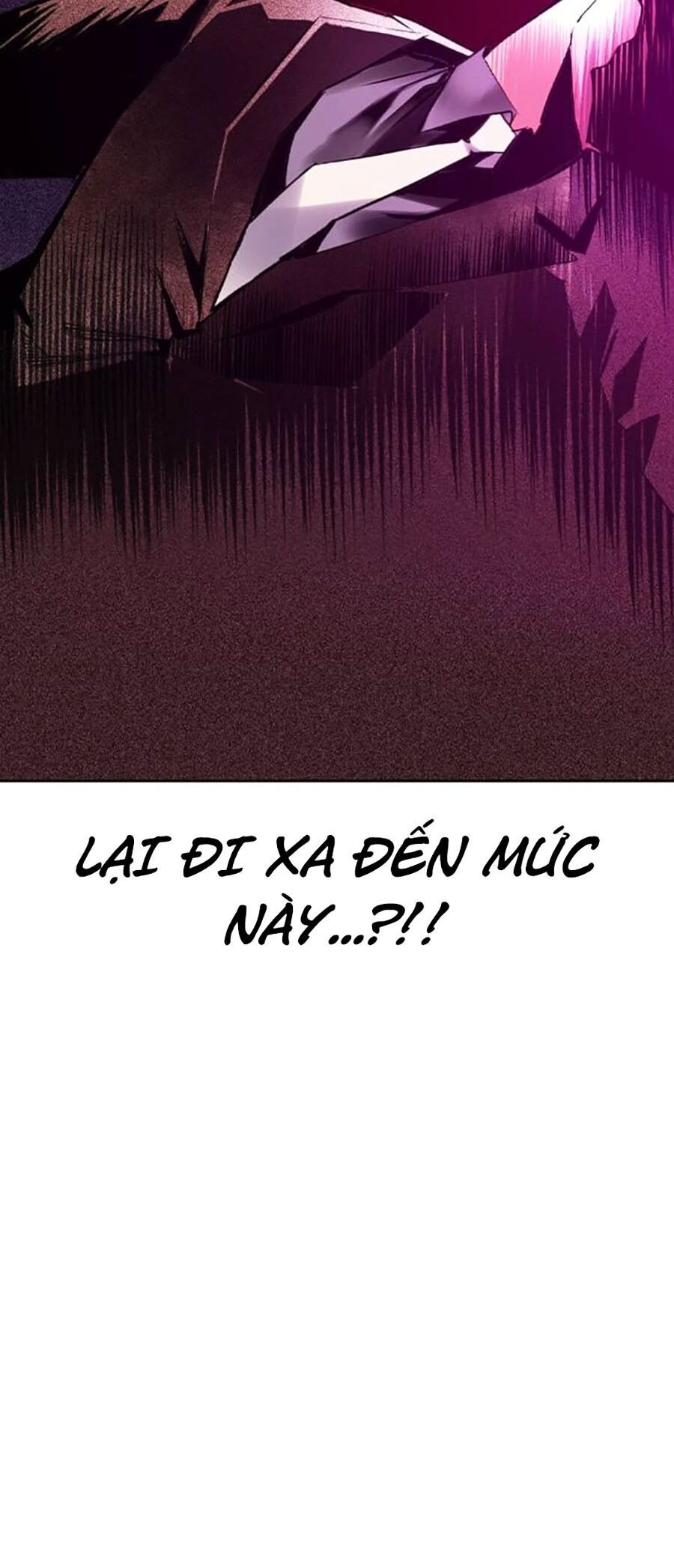 Chương 110 - trang 48