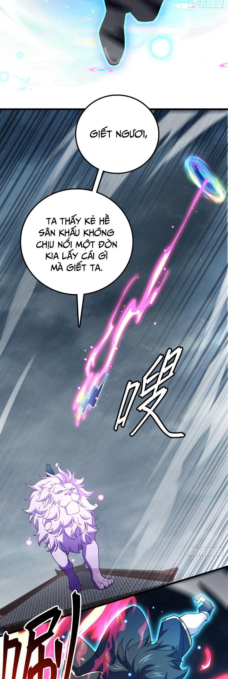 Chương 910 - trang 15