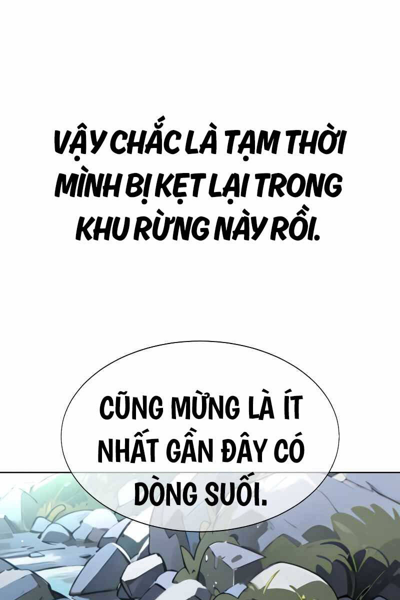Trang 82