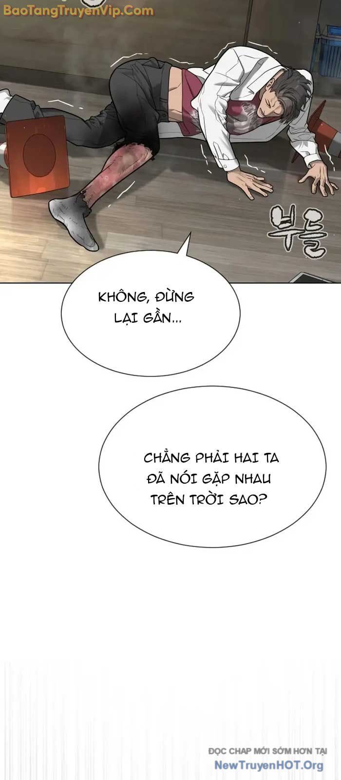 Chương 100.1 - trang 120