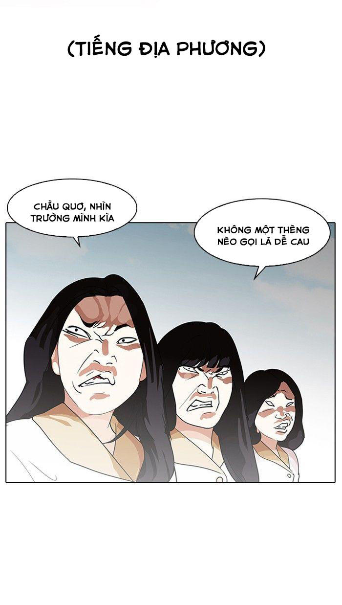 Trang 62