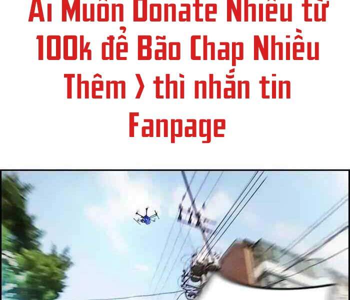 Chương 243 - trang 3