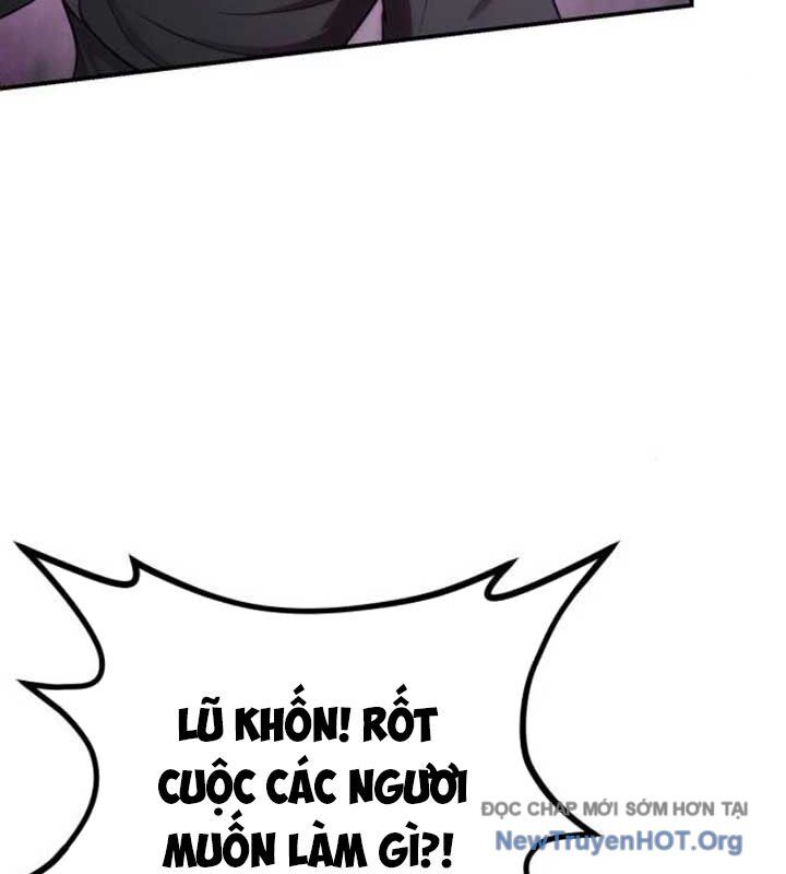 Chương 35 - trang 162
