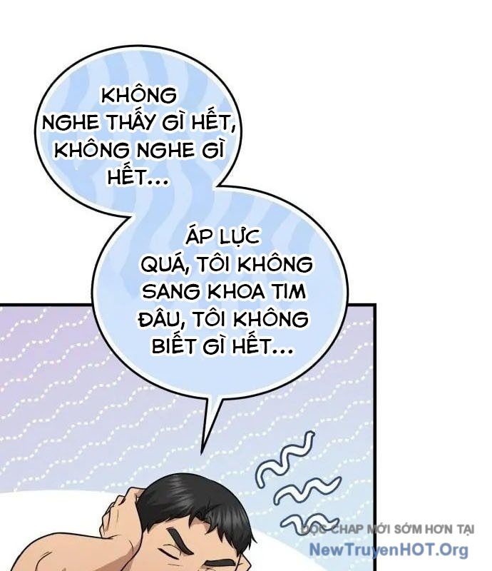Trang 123