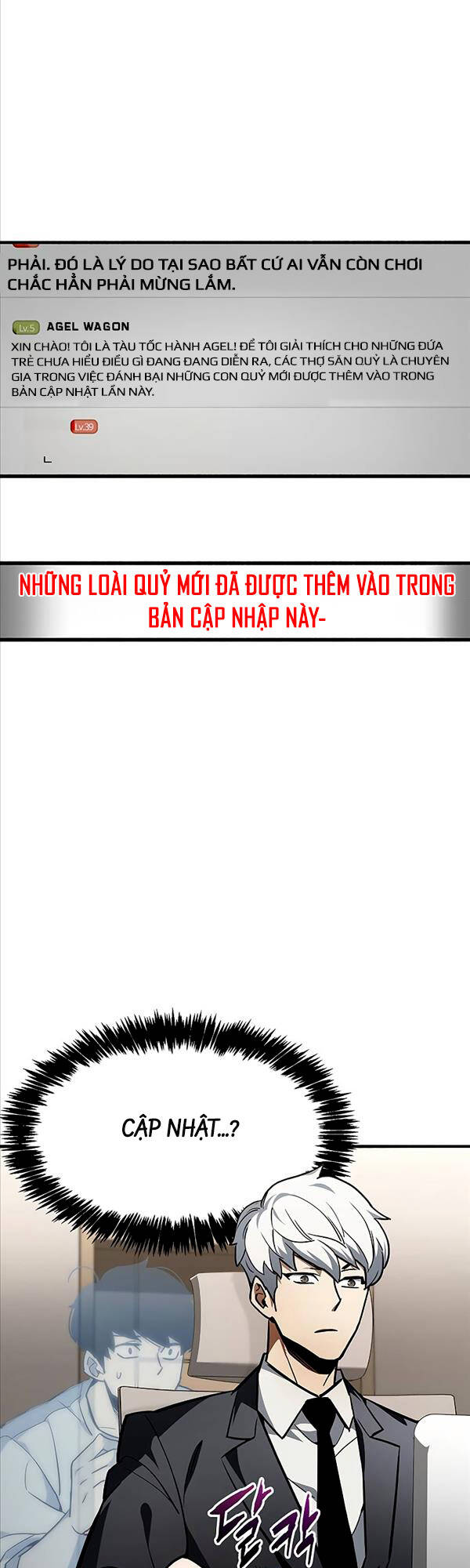 Trang 72