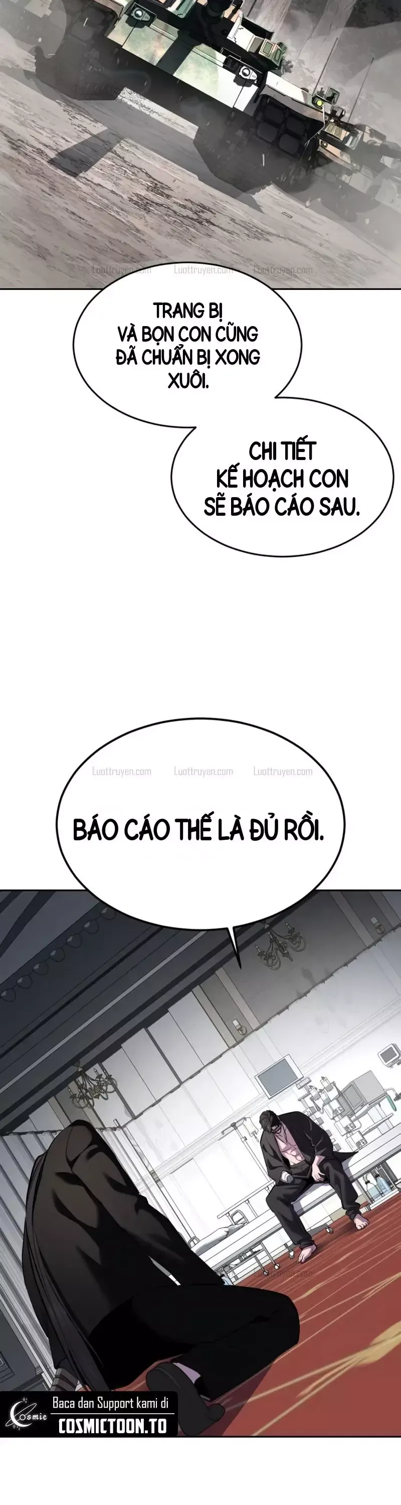 Chương 340 - trang 55