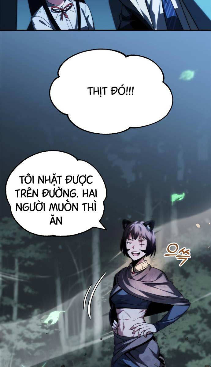 Trang 67