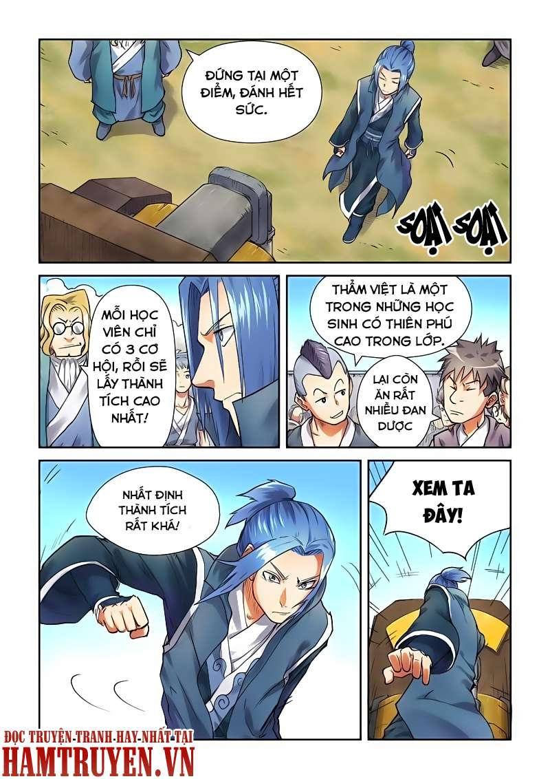 Trang 6