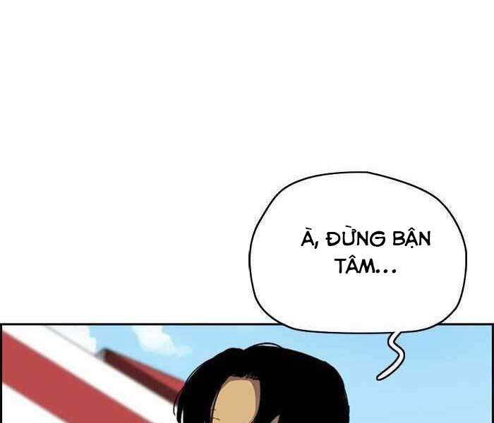 Chương 319 - trang 102