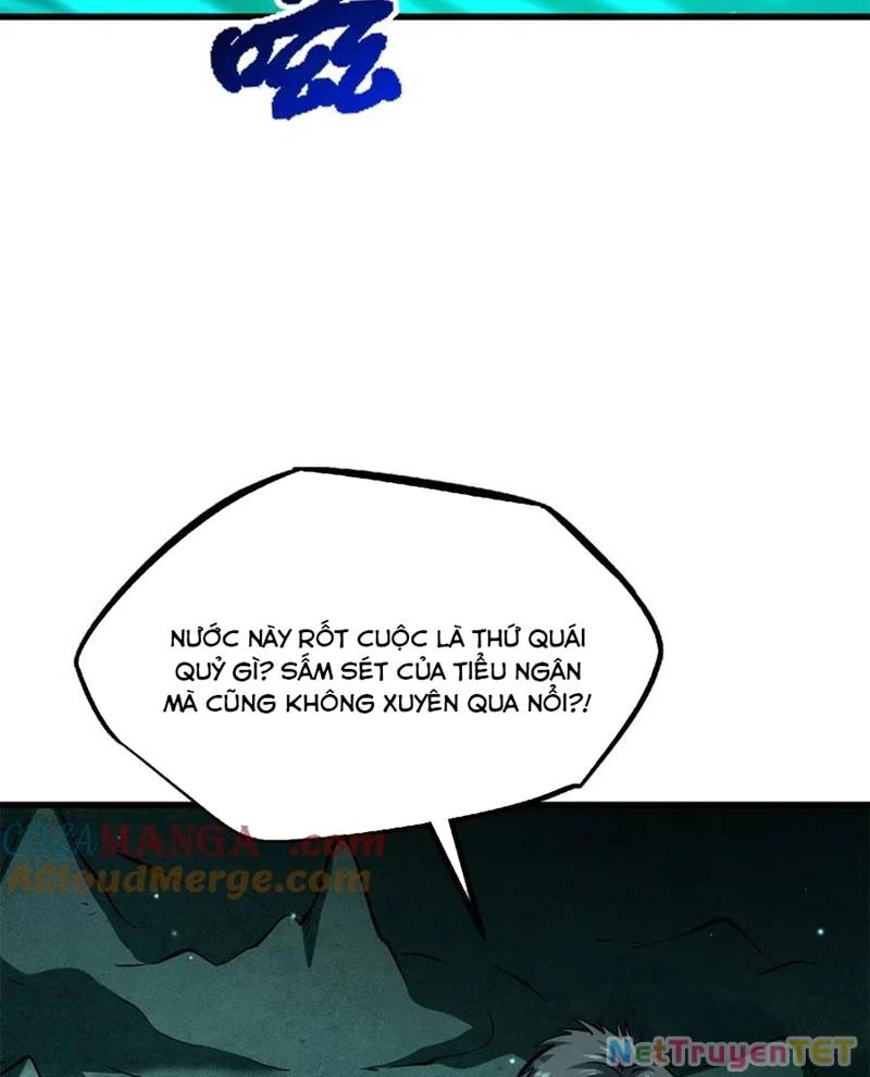 Chương 327 - trang 18