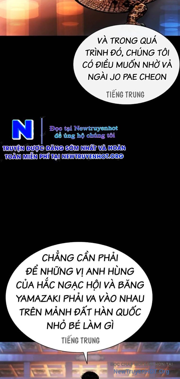 Trang 53