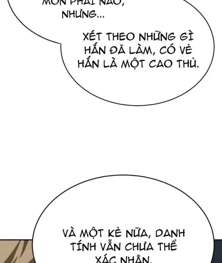Chương 40 - trang 82