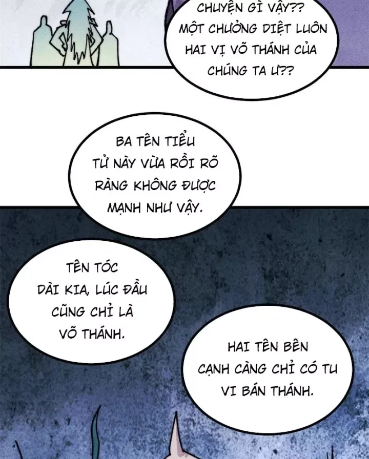 Trang 64