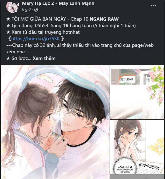 Trang 35