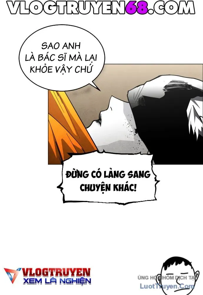 Chương 37 - trang 28