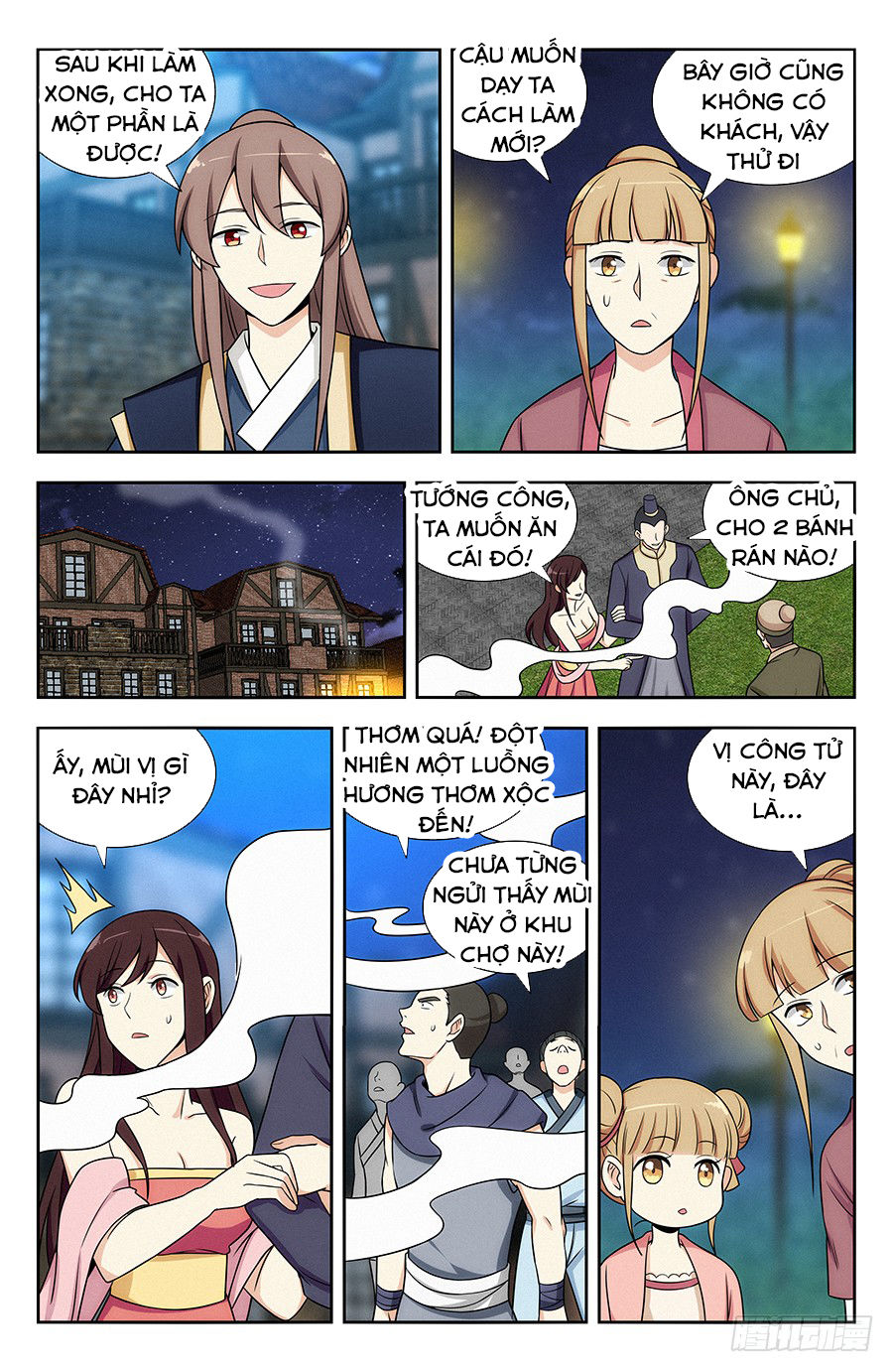 Trang 8