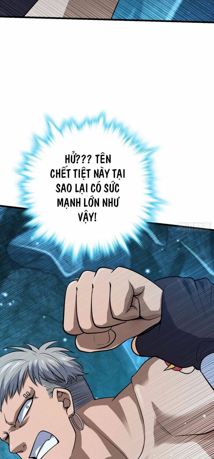 Chương 191 - trang 28