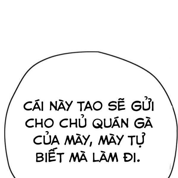 Chương 396 - trang 56