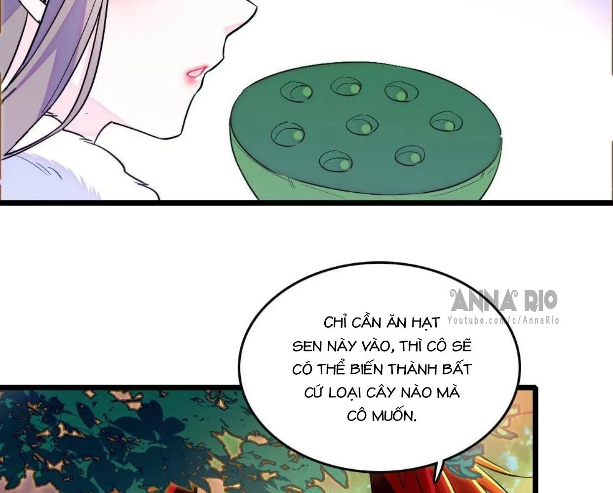 Chương 298 - trang 51