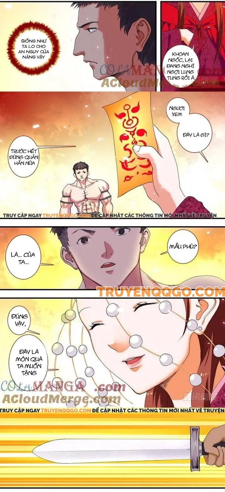 Trang 6