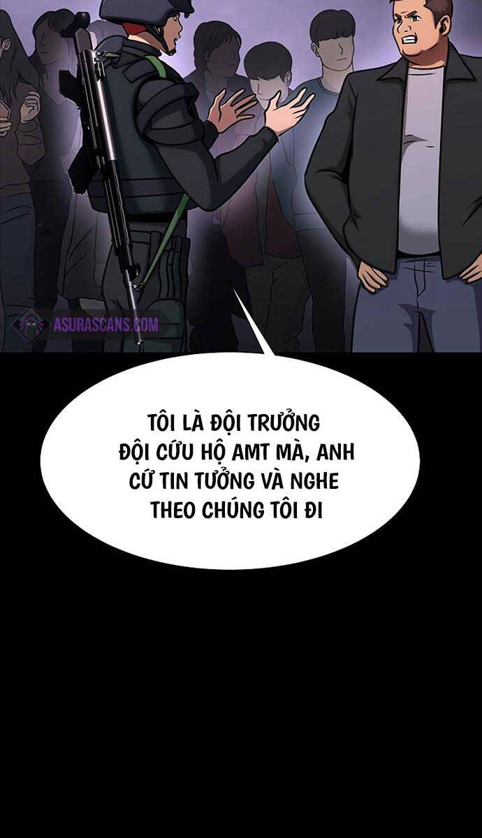 Chương 20 - trang 37
