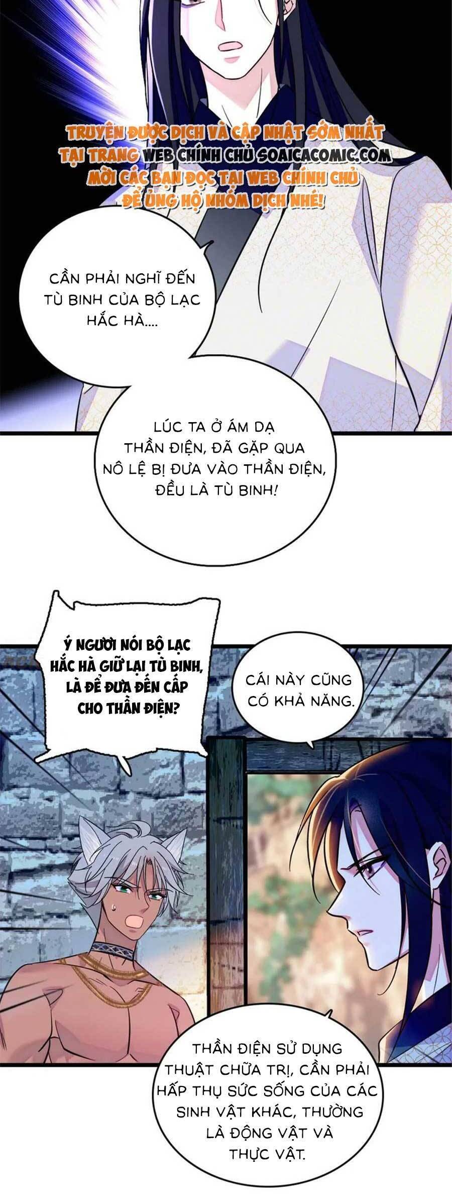 Chương 126 - trang 19