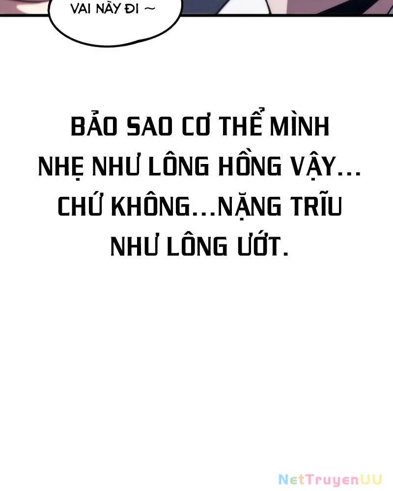 Trang 254
