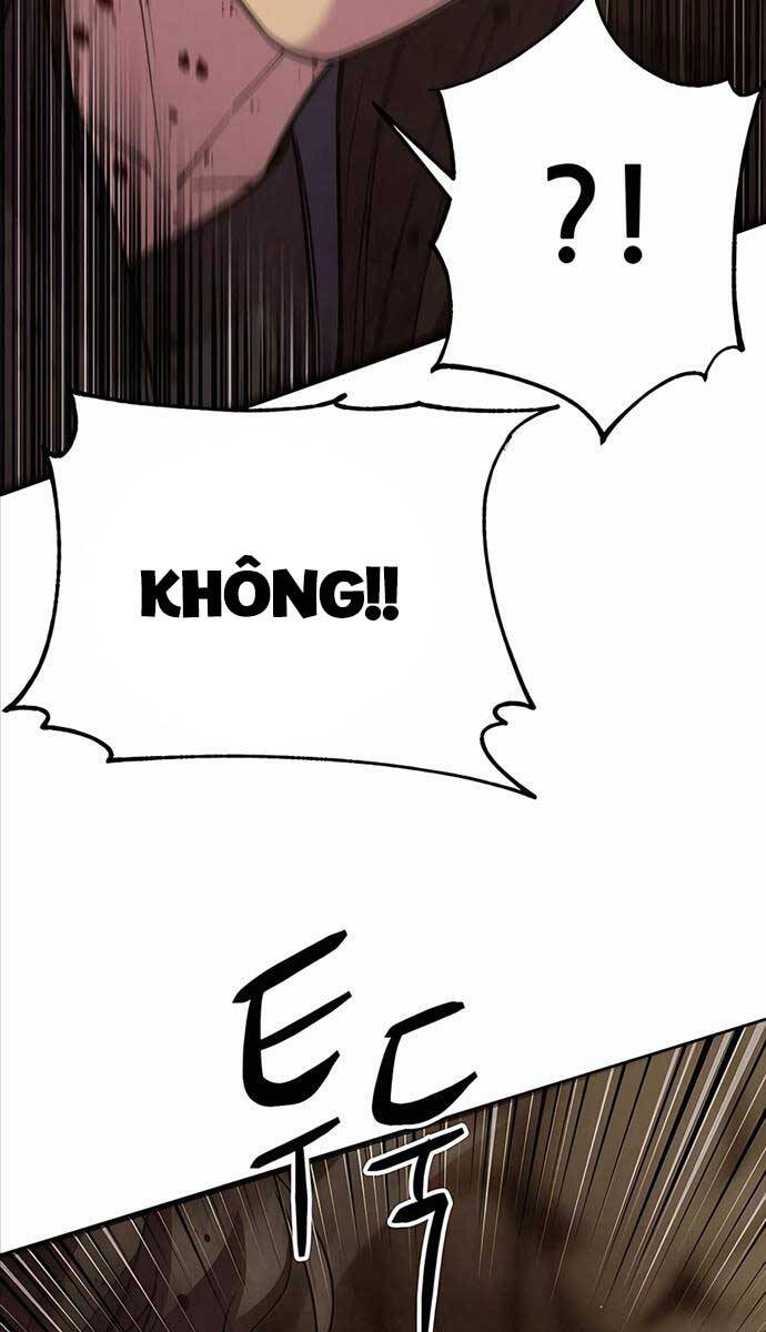 Trang 137