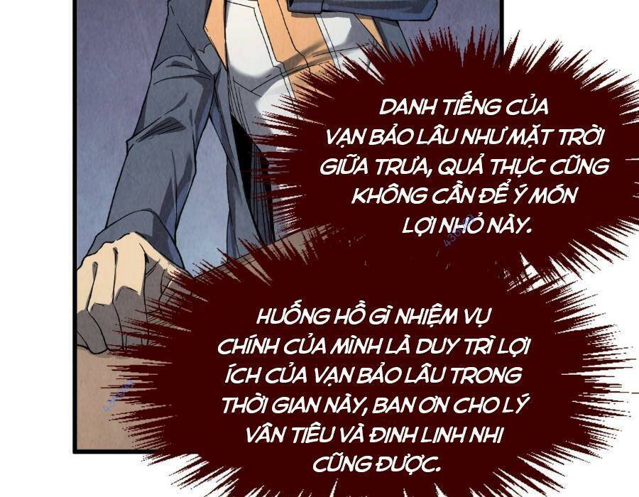 Trang 121