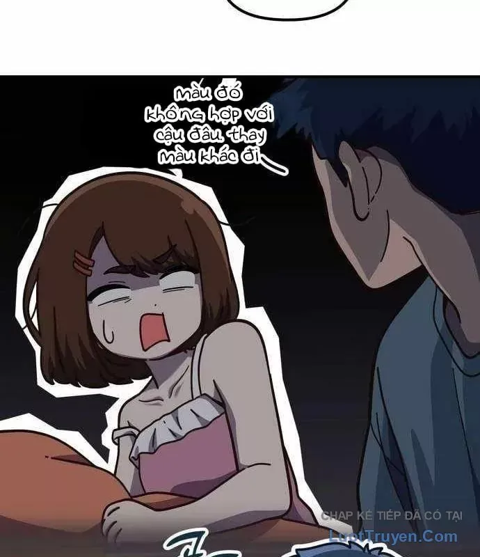 Chương 53 - trang 94