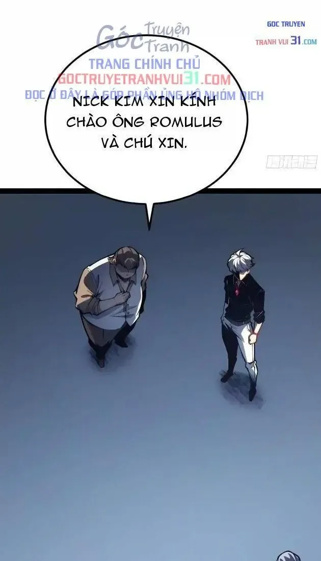 Chương 161 - trang 36