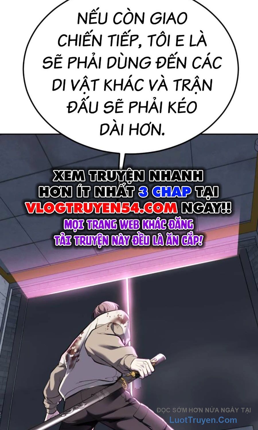 Trang 205