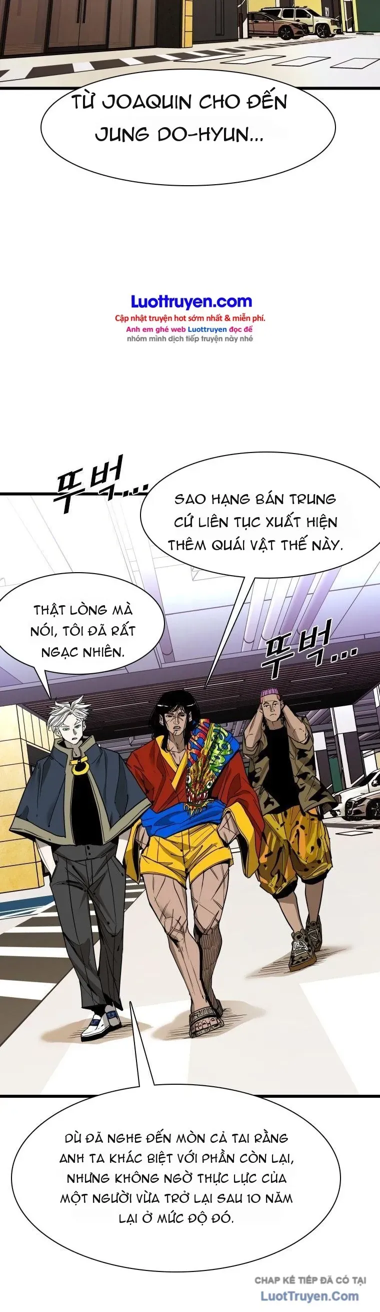 Chương 413 - trang 28