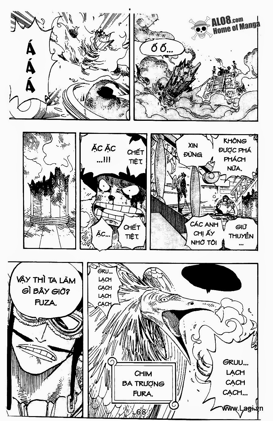 Trang 10