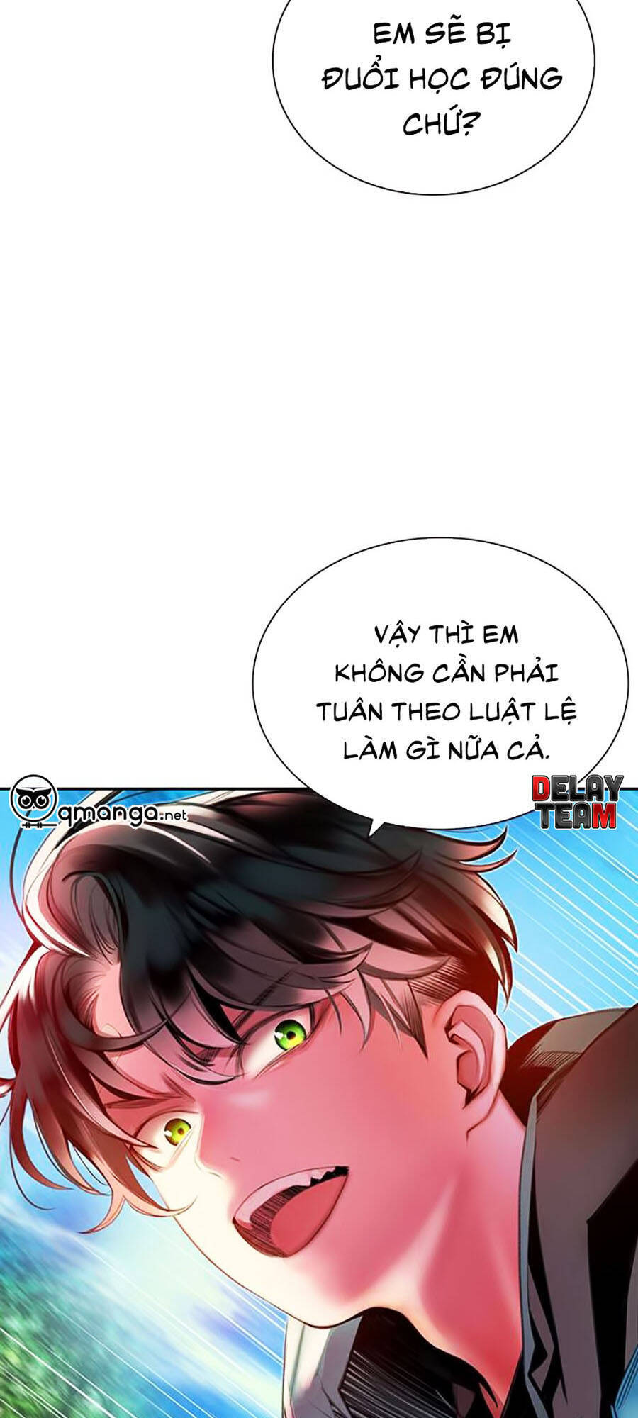 Chương 9 - trang 97