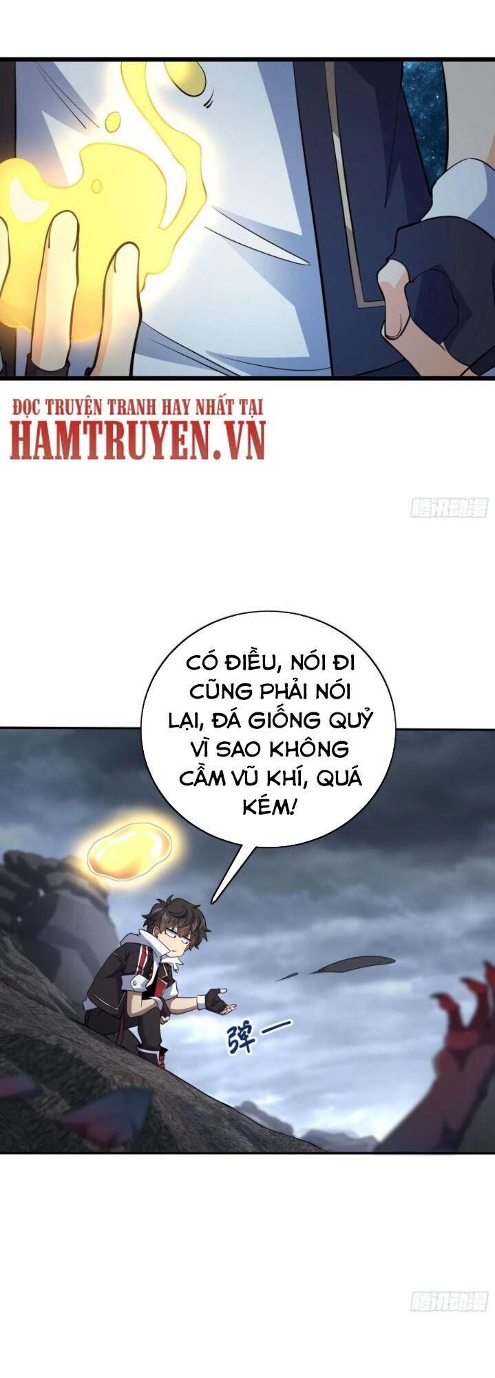 Chương 157 - trang 17