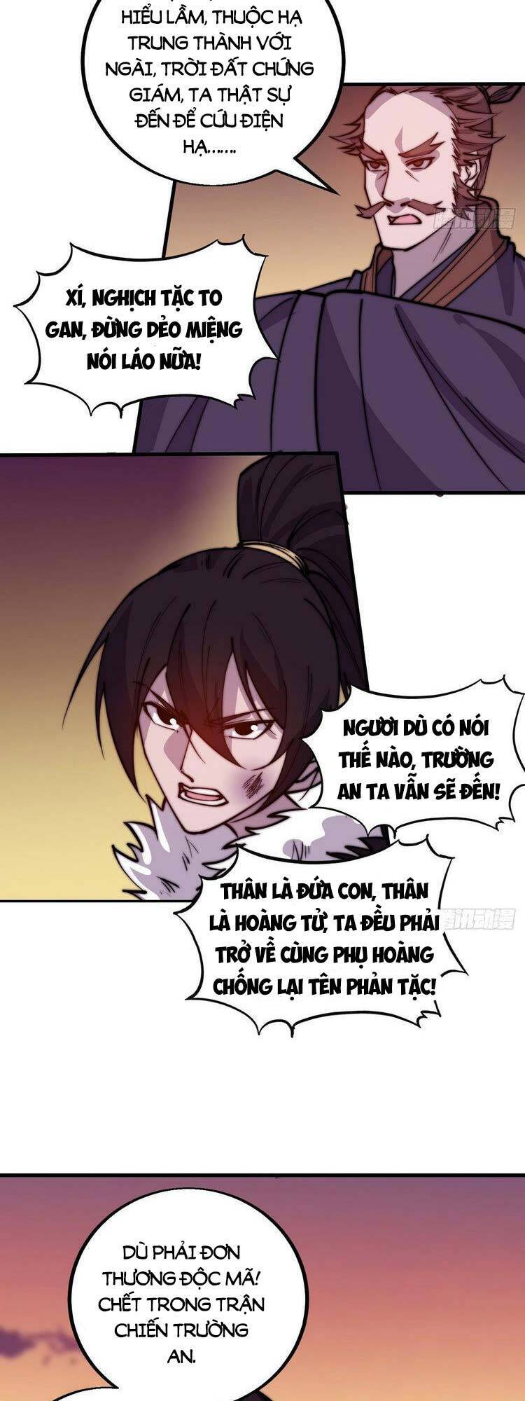 Chương 433 - trang 5