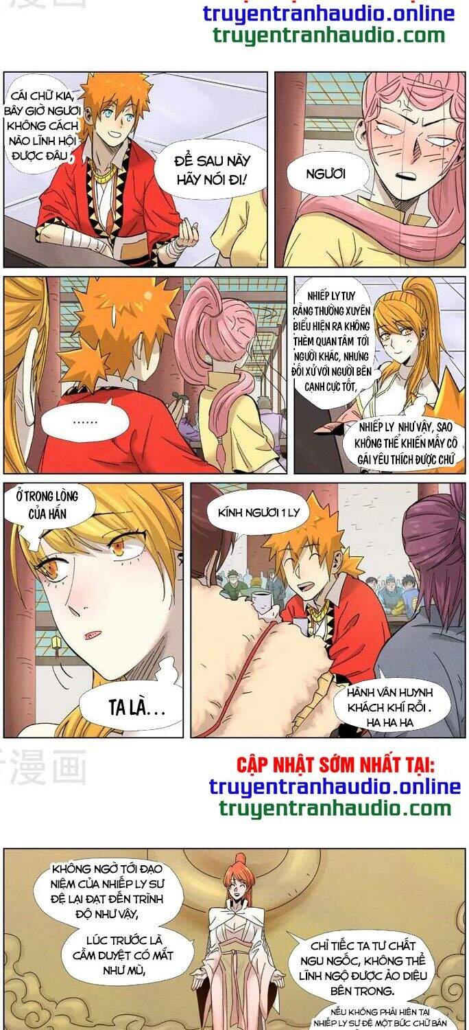 Trang 4
