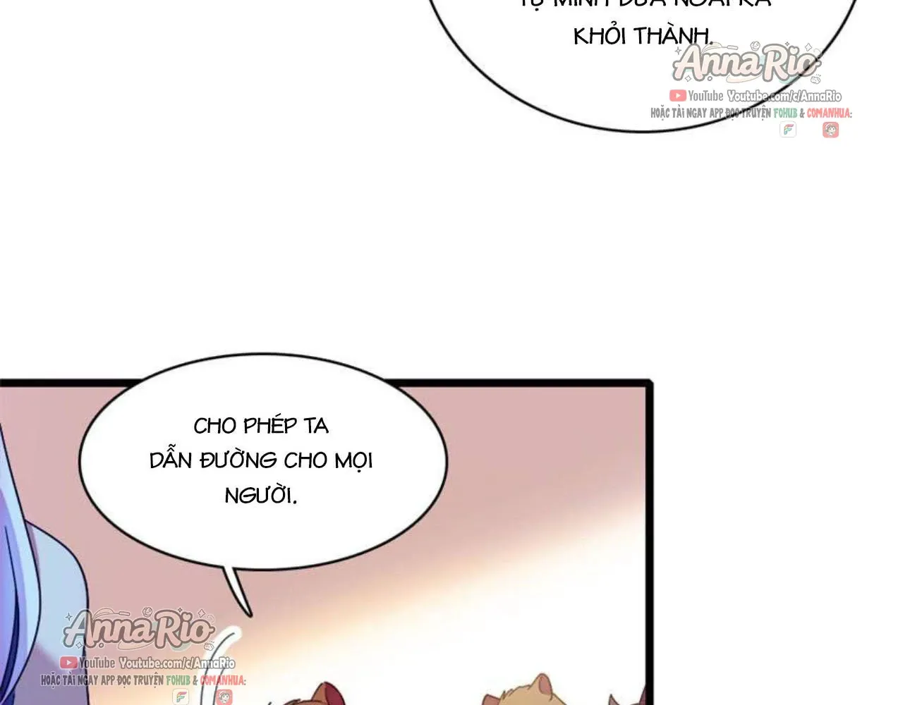 Chương 603 - trang 23