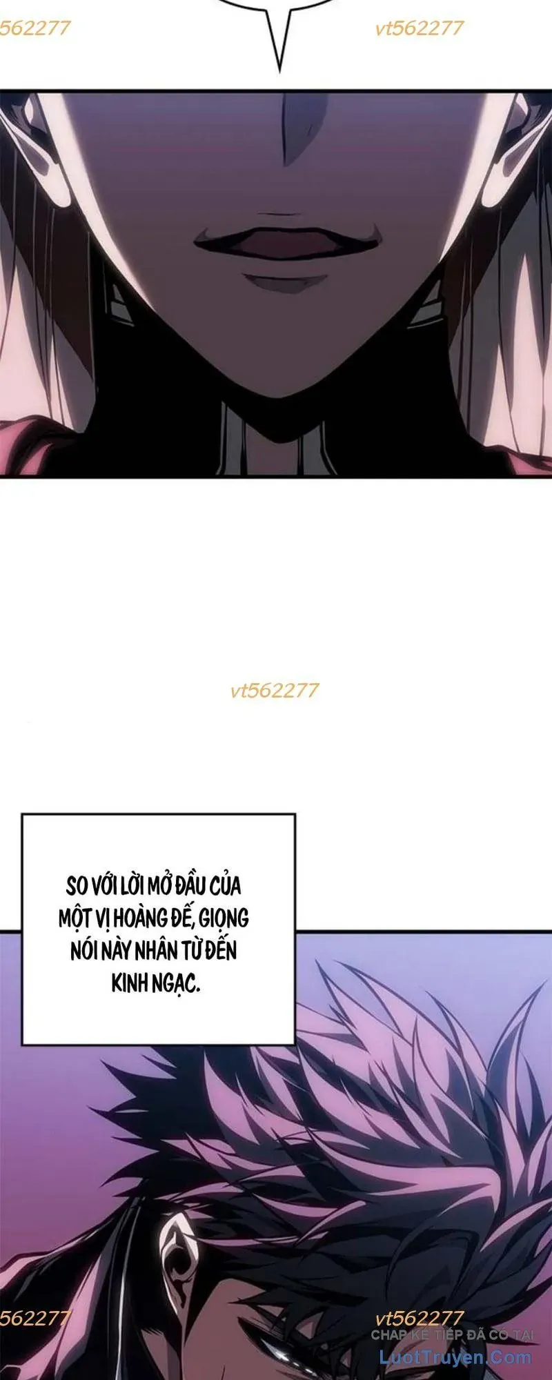 Chương 68 - trang 51