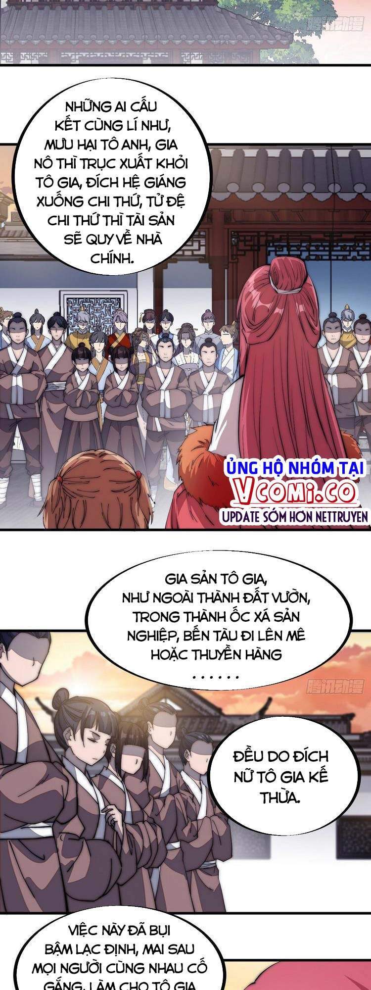 Trang 15