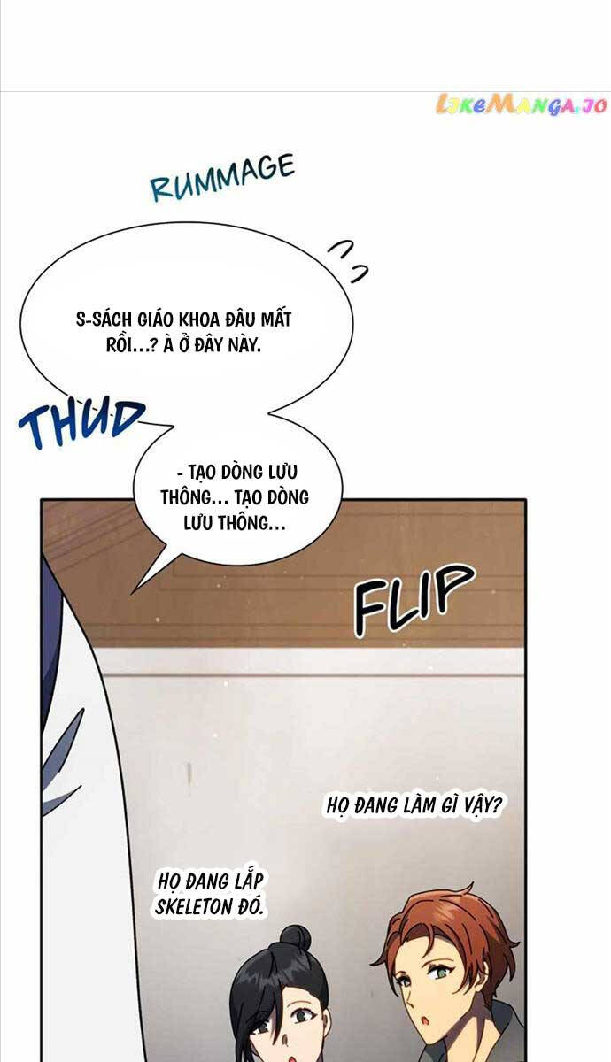 Trang 48