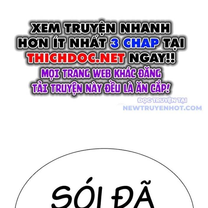 Chương 541 - trang 321
