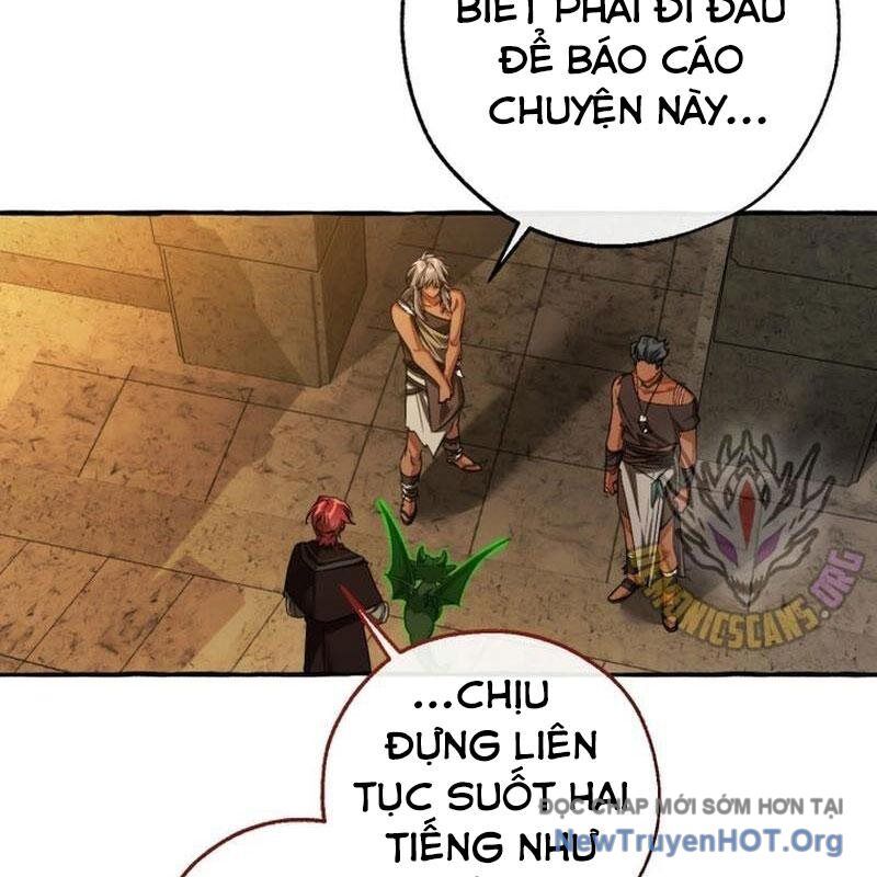 Chương 155 - trang 5