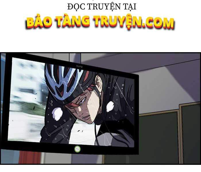 Chương 144 - trang 13