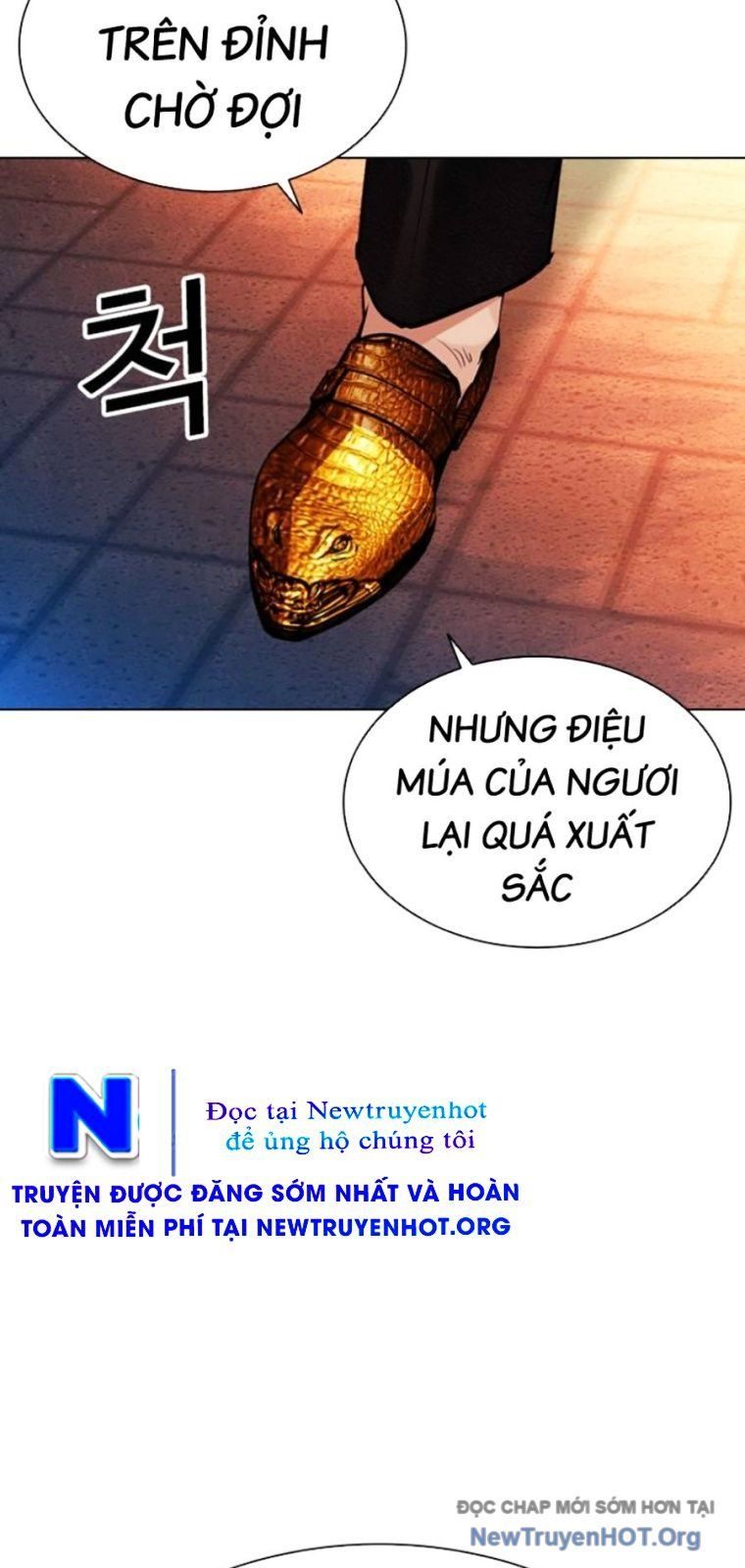 Chương 571 - trang 149