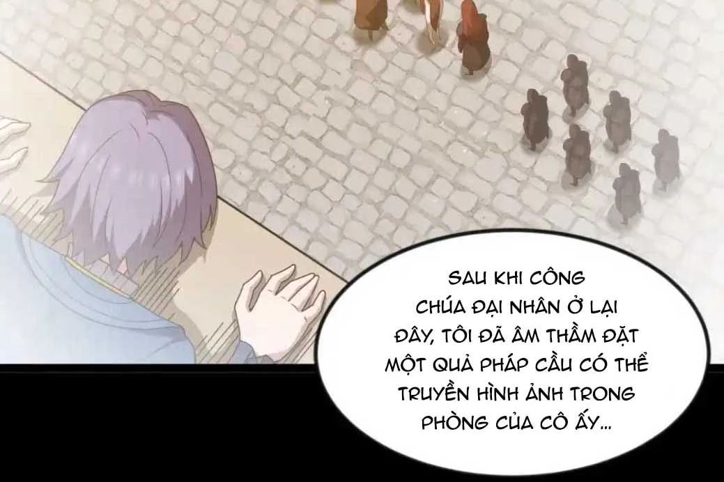 Trang 118