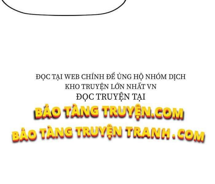 Trang 171