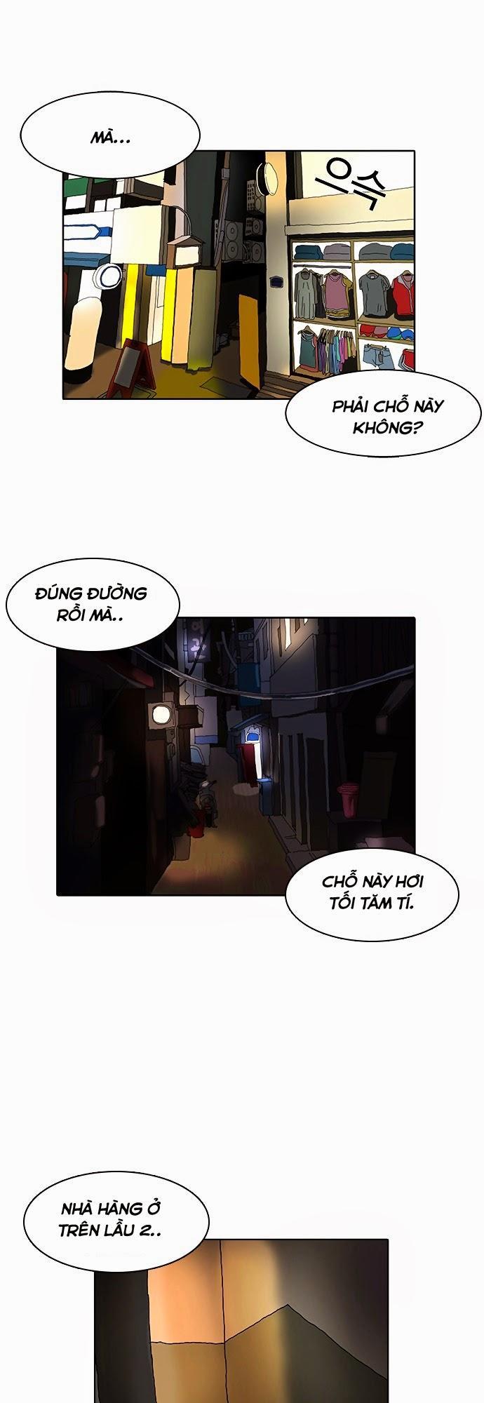 Chương 10 - trang 40